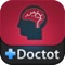 Doctot CHADS-VASc provides Health Care Professionals with the well renowned CHA2DS2-VASc Assessment in Mobile App form