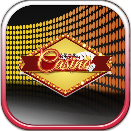 Slots Game Show Multi Video Betline - Free Las Vegas Casino icon