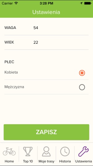 Aktywna Bydgoszcz(圖2)-速報App