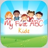 My First ABC Kids Pro - Teach Nursery Rhymes and Alphabet