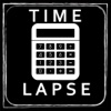Time Lapse Calculator - TLC
