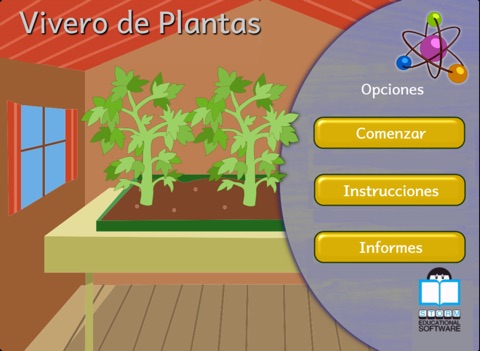 Plant Nursery screenshot 3