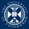 The University of Edinburgh, International Women's Day 2015