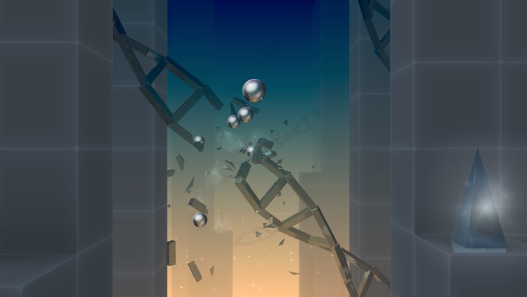 Smash Hit screenshot-3