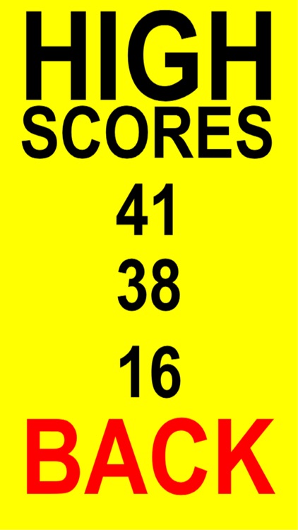 Break Balloon screenshot-3