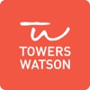 Tower Watson's Asia Pacific HRSD/T Forum