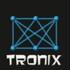 Tronix Fun