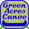 Green Acres Canoe Rental