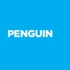 Penguin mag