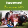 Каталог Tupperware 2015