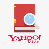 Yahoo!辞書