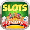 2016 Win Lucky Amazing Casino - FREE Classic Slots