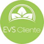EVS Cliente