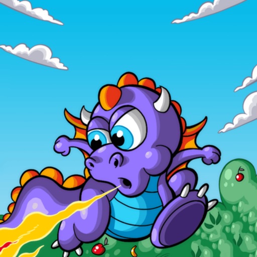 Get Run Hopy Run for iOS, iPhone, iPad Aso Report