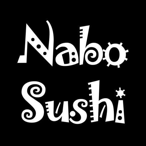 Nabo Sushi