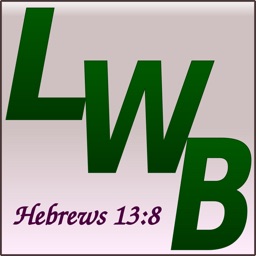 LWB Mobile