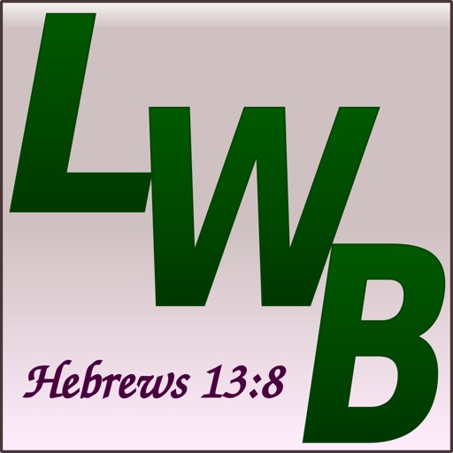 LWB Mobile