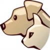 H & H Pet Services H & H Pet Services