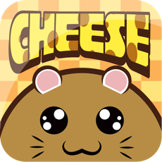 Activities of Bad Mouse Love Cheese Free