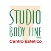 Studio Body Line