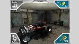 Game screenshot FastUP 3D apk