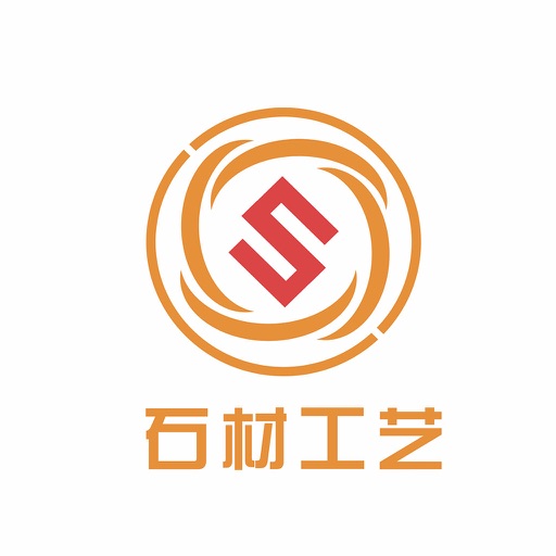 石材工艺 icon