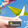 enactus India