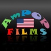 AmPopFilms