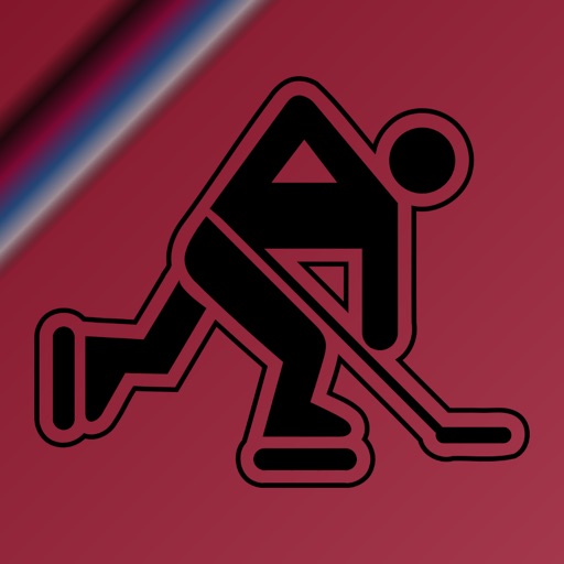 Name It! - Colorado Hockey Edition iOS App