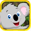 "SKILLZ" Blinky Timber Koala - Arcade Multiplayer Real Money Cash Tournaments