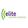 Elite Hearing Network Events