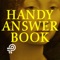 The major art pieces, most important artists, and significant artistic movements from 35,000 BCE to today are collected together in this easy-to-read resource on art history