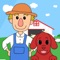 Nursery Rhymes for kids and parents
