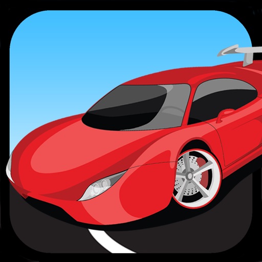 Asphalt 7 Crash Fail Iphone, Ipod, Ipad And Android HD