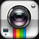 360 PicFX - camera photo editor plus effects  filters
