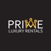 Prime Luxury Rentals