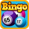 Ace Treasure Blingo Bingo - Deluxe Casino Madness Partyland Slots Craze: Gold Hunt Lucky Play Jackpot