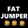 Fat Jumper