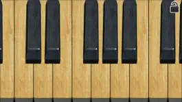 Game screenshot Piano ∞: Play apk