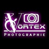 Vortex Photographe