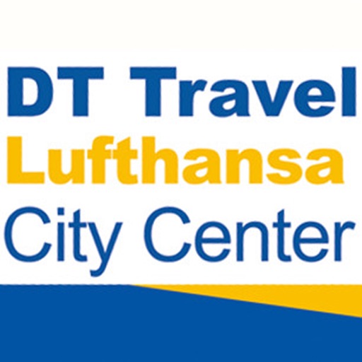 DT Travel