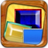 Free Puzzle Game Figure It Out Block Slider