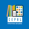 CEPAL Informes Anuales