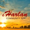 iHarlan Community App