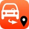 Easy Drive is designed to keep you one step ahead in your busy life