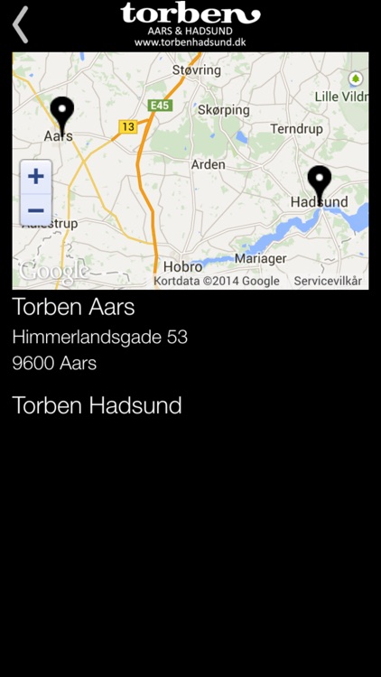 torben