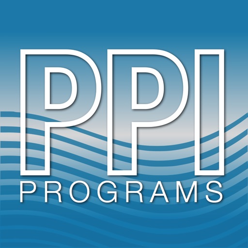 PPI Programs