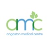 Angaston Medical Centre