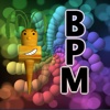 Beat Monitor: Real-time BPM analyzer