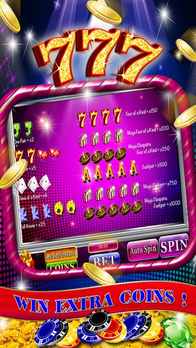 * MONACO CASINO - A GLAMOROUS AND FABULOUS CASINO BONUS GAME FOR FUN LOVING PEOPLE 1.0 IOS CASINO * MONACO CASINO - A GLAMOROUS AND FABULOUS CASINO BONUS GAME FOR FUN LOVING PEOPLE 1.0 IOS